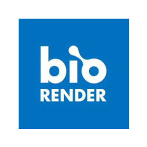 BioRender Premium LAB Гарантия на 2 недели