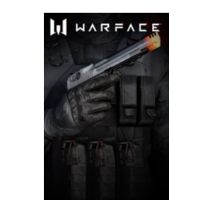 🎮🔥WARFACE - НАБОР ´КОЗА НОСТРА´ XBOX ONE/ X|S🔑КЛЮЧ🔥