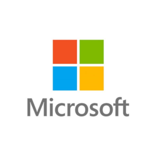 Microsoft/Xbox Аккаунт + Платежная карта привязаны США