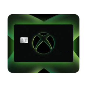 XBOX GAME PASS ULTIMATE/ПК АКТИВАЦИИ КАРТА [США/ЕС]✅