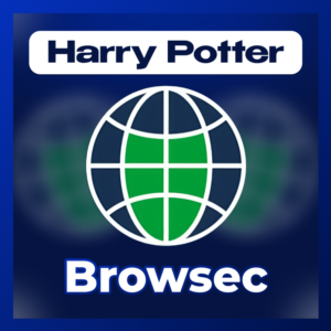 [ВПН] BROWSEC | ГАРАНТИЯ
