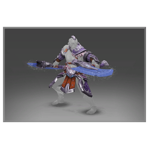 Howls of the Northmarch