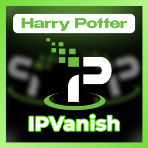 [ВПН] IPVANISH | ГАРАНТИЯ
