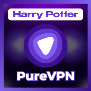 [ВПН] PUREVPN | ГАРАНТИЯ