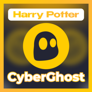 [ВПН] CYBERGHOST | ГАРАНТИЯ