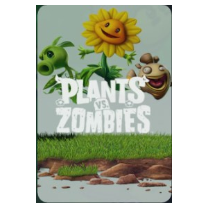 Plants vs Zombies | EA app | Онлайн