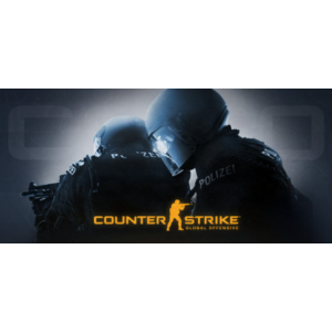Counter-Strike: Global Offensive \ НОВЫЙ STEAM АККАУНТ
