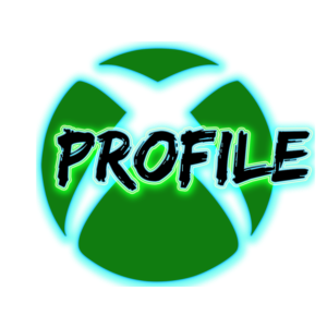 GRIME Xbox Series/Xbox One