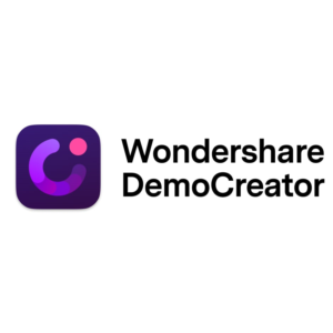 🎥Wondershare DemoCreator 5 для Windows | Навсегда⭐