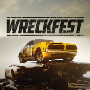 Wreckfest | EA app