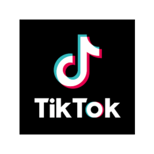 1 миллион просмотров вашего видео в Tiktok