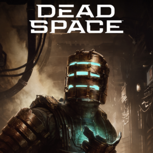 Dead Space (2023) REMAKE Deluxe (PS5) АВТО🔥OFFLINE