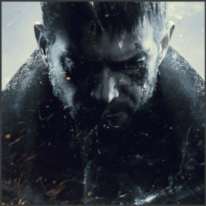 Resident Evil Village❤️ Сборник 240 игр Steam Deck GFN