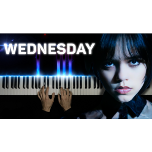 Lady Gaga - Bloody Mary (speed up)