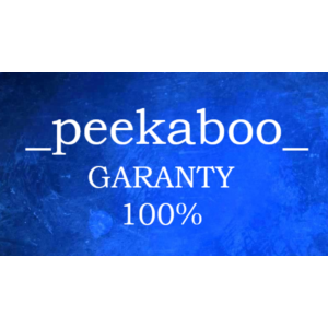 ✅EU/USA 40$⚡️GOOGLE/APPLE/ДРУГИЕ⚡️ЦЕНА✅