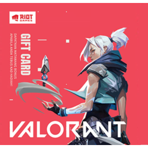 🔑✅ Карты 75 - 11000 Valorant Points ✅ Россия/Европа