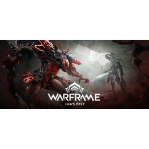 Warframe \ НОВЫЙ STEAM АККАУНТ + ПОЧТА
