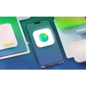 ⚡️ СБОЛ СБЕРБАНК ОНЛАЙН iPhone ios AppStore НУЖЕН ПК!