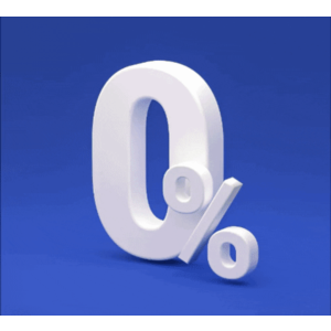 ⭐Destiny 2 Steam ▶️💎500, 1100,2300,3500,6000 серебра