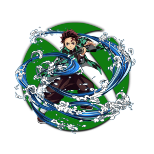 Demon Slayer Kimetsu no Yaiba Deluxe Xbox One/Series