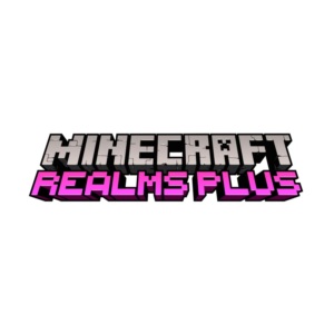 🔥 Подписка Minecraft Realms Plus 30 дней + MineCoins