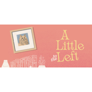 🔑A Little to the Left. STEAM-ключ Россия (Global)