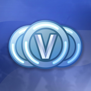 ❤️🍭 Fortnite V-BUCKS | 1.000 - 13.500 VB | ПК,PS,XBOX