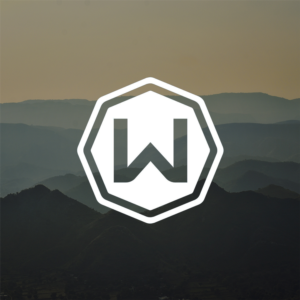 ✔️ Аккаунт Windscribe VPN 2 Gb / Месяц ✔️ Гарантия ✔️