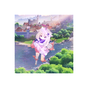 🌸Кристаллы сотворения!💎Геншин Импакт🌸Со Входом!