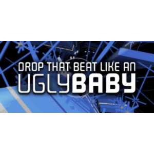 1... 2... 3... KICK IT! STEAM Gift - Region Free Global