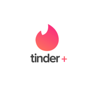 💘 Промокод Tinder Plus Global на 6 месяцев 💘