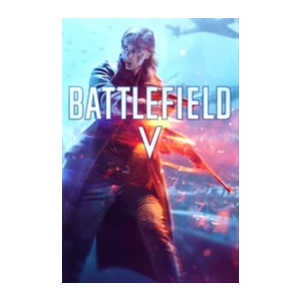 🟢 Battlefield V: Standard Edition XBOX ONE | X-S 🔑