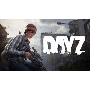 Dayz ✅ Steam ключ ⭐️Все регионы