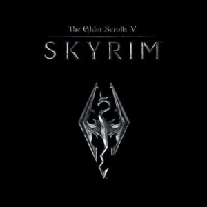 The Elder Scrolls V: Skyrim ✅ Steam ключ ⭐️Все регионы