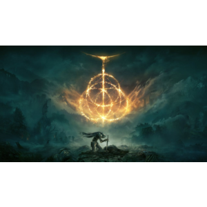 Elden Ring ✅ Xbox One / Series ключ ⭐️ GLOBAL