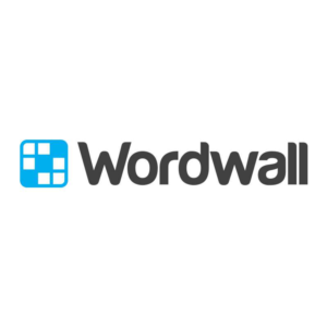 📃 Wordwall | Подписка на ваш аккаунт | ГАРАНТИЯ 🌏