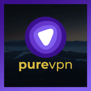PureVPN ACCOUNT до 2026 💎 ГАРАНТИЯ 🔥 Pure VPN ВПН