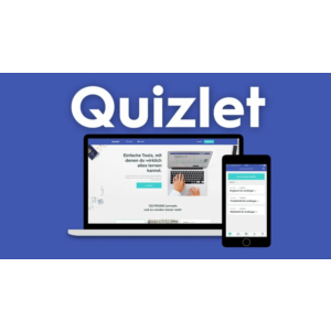 📚 Quizlet Plus | Подписка на ваш аккаунт 1/12 месяцев⭐
