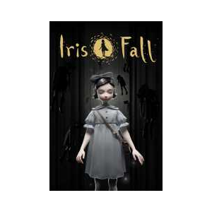 Iris Fall Xbox Series/Xbox One