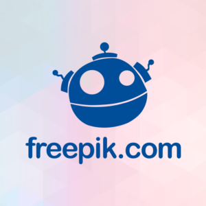 ⭐Freepik Premium I Выгрузка ваших файлов 🔥