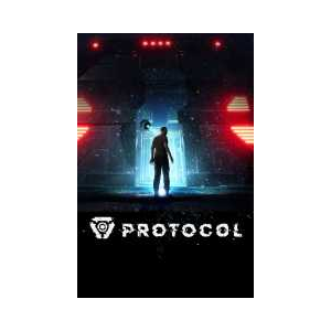 Protocol Xbox Series/Xbox One