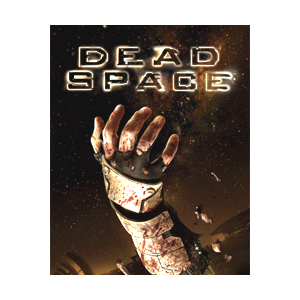 🔥Dead Space Origin/EA APP💳0%💎ГАРАНТИЯ🔥