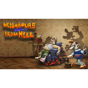 Xbox One / Series | Red Dead Redemption 2 + 28