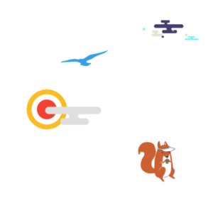 4 Устава ООО «Соколиной» серии 2025 года