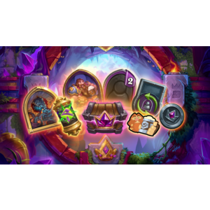 ✅🔥⚡️Сезонный пропуск для полей сражений🔥МОМЕНТАЛЬНО⚡✅