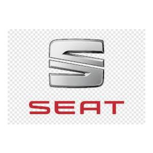 ПРОГРАММЫ САМООБУЧЕНИЯ SEAT