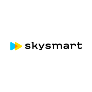 🌍Skysmart.ru 3 урока по любому предмету промокод купон