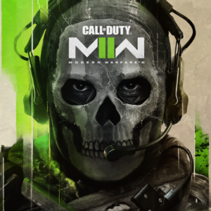 Xbox One / Series | Call Of Duty Modern Warfare 2