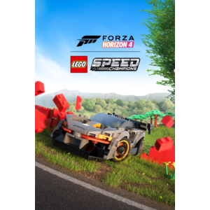 Xbox One / Series | GTA 5 + 25 игр