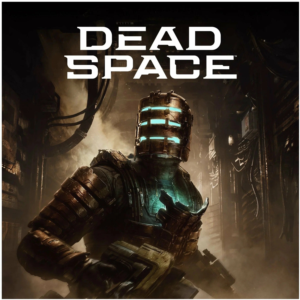 РФ/GLOBAL 🌎 DEAD SPACE 2023 REMAKE 🔑 EA APP КЛЮЧ